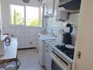Apartment TOULON 