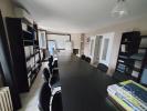 For sale House Begles  33130 230 m2 9 rooms