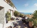 Vente Appartement Porto-vecchio 20