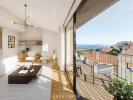 Annonce Vente 4 pièces Appartement Porto-vecchio