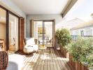 Annonce Vente 3 pièces Appartement Porto-vecchio