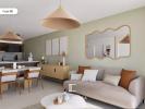 Vente Appartement Porto-vecchio 20
