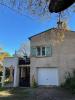 Annonce Vente 5 pices Maison Cotignac