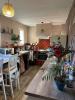 Acheter Maison 100 m2 Cotignac