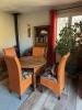 Acheter Maison Cotignac Var