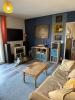 Acheter Maison Cotignac 325000 euros