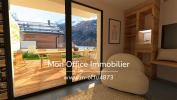 Apartment ORRES 