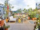 For sale Apartment Cachan 94230 73 m2 4 rooms