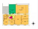 Apartment CACHAN 