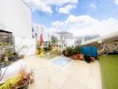 Apartment CACHAN 