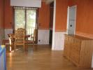Acheter Maison Ayrens 395000 euros