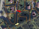 Land ROSTRENEN 