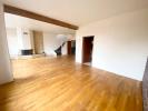 Vente Maison Tourcoing 59