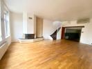 Annonce Vente 4 pièces Maison Tourcoing