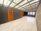 Acheter Maison 159 m2 Tourcoing
