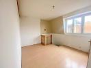 Acheter Maison Tourcoing 242000 euros