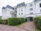 For sale Apartment Villenave-d'ornon 33140 68 m2 3 rooms
