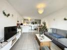 Annonce Vente 3 pièces Appartement Saint-medard-en-jalles