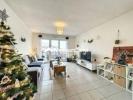 Acheter Appartement 61 m2 Saint-medard-en-jalles