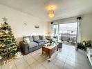 Acheter Appartement Saint-medard-en-jalles Gironde