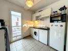 Acheter Appartement Saint-medard-en-jalles 199900 euros