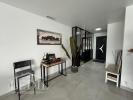 Acheter Maison 144 m2 Passage