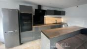 Annonce Vente 3 pièces Appartement Essarts-le-roi