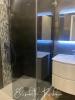 Acheter Appartement Essarts-le-roi 238500 euros
