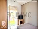 Apartment MAUGUIO 