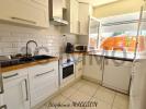 Apartment MAUGUIO 