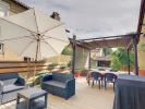 Annonce Vente 5 pièces Maison Mirande