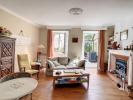 Acheter Maison 172 m2 Mirande