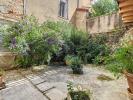 Acheter Maison Mirande Gers