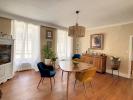 Acheter Maison Mirande 244000 euros