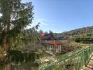 House CAUNES-MINERVOIS 