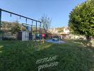 House CAUNES-MINERVOIS 