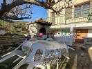 House CAUNES-MINERVOIS 