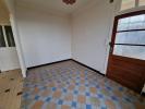 House BRAY-EN-VAL 
