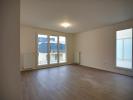 For sale Apartment Creil 60100 67 m2 3 rooms
