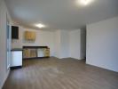 Apartment CREIL 