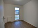 Apartment CREIL 