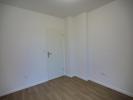 Apartment CREIL 