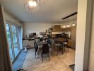 Vente Appartement Bousbecque 59