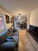 Annonce Vente 3 pièces Appartement Bousbecque