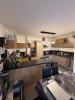 Acheter Appartement 63 m2 Bousbecque