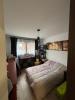 Acheter Appartement Bousbecque Nord