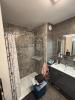 Acheter Appartement Bousbecque 252000 euros