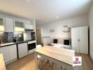 Acheter Appartement Lansargues 90000 euros