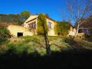 For sale House Valensole 04210 135 m2 6 rooms