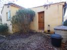 House VALENSOLE 